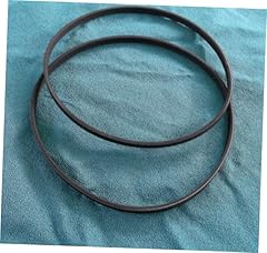 Replacement drive belt for sale  Delivered anywhere in USA 