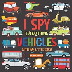 Spy everything vehicles for sale  Delivered anywhere in USA 
