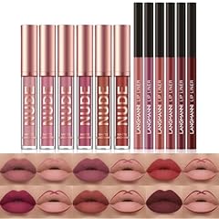 Pezzi rossetto liquido usato  Spedito ovunque in Italia 
