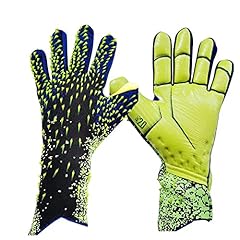 Sanon goalkeeper gloves for sale  Delivered anywhere in UK