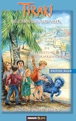 Tiraki das kind d'occasion  Livré partout en France
