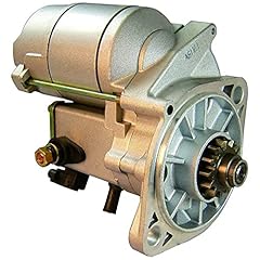 Oeg parts new for sale  Delivered anywhere in USA 