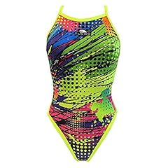 Turbo women kriptonite for sale  Delivered anywhere in UK