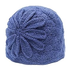 Zlyc women winter for sale  Delivered anywhere in USA 