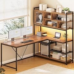Sedeta shaped computer for sale  Delivered anywhere in USA 