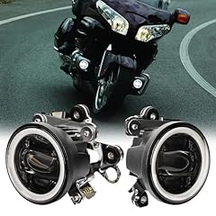 Bykit led fog for sale  Delivered anywhere in USA 
