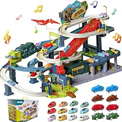 Juqic kid toy for sale  Delivered anywhere in USA 