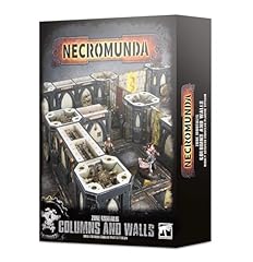 Games workshop warhammer for sale  Delivered anywhere in UK