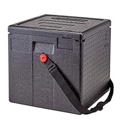 Insulated milk crate for sale  Delivered anywhere in USA 