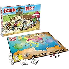 Risk asterix d'occasion  Livré partout en France