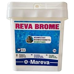 Easyselect reva brome d'occasion  Livré partout en France