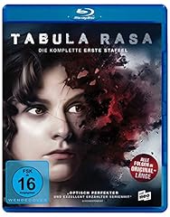 Tabula rasa die d'occasion  Livré partout en Belgiqu