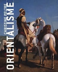 Orientalisme d'occasion  Livré partout en France