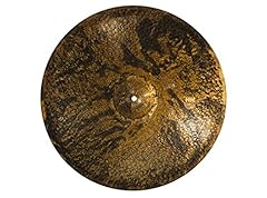 Sabian hh king usato  Spedito ovunque in Italia 
