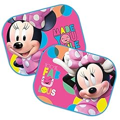 Disney minnie sunshades for sale  Delivered anywhere in Ireland