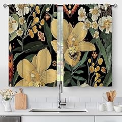 Aimego boho floral for sale  Delivered anywhere in USA 