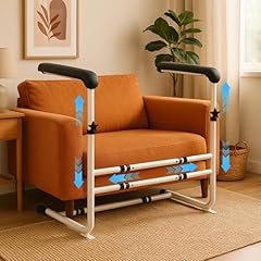 Aufstehhilfe sofa aufstehhilfe gebraucht kaufen  Wird an jeden Ort in Deutschland