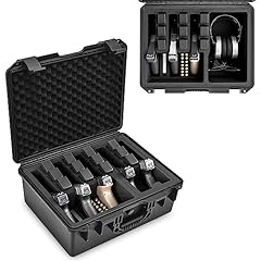 Kinghardcase gun case for sale  Delivered anywhere in USA 