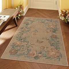 Lahome floral easy for sale  Delivered anywhere in USA 