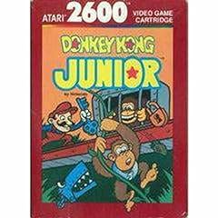 Donkey kong junior for sale  Delivered anywhere in UK