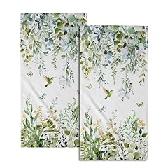 Spring eucalyptus leaves for sale  Delivered anywhere in USA 