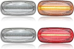 Shinefit led rear for sale  Delivered anywhere in USA 
