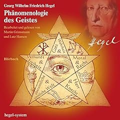Phänomenologie geistes vollve gebraucht kaufen  Wird an jeden Ort in Deutschland