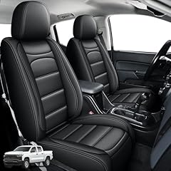 Ikabevem seat covers for sale  Delivered anywhere in USA 