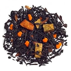 Davids tea pumpkin for sale  Delivered anywhere in USA 