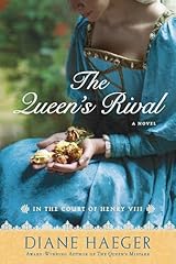 Queen rival court for sale  Delivered anywhere in USA 