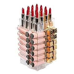 D4p acrylic lipstick for sale  Delivered anywhere in UK