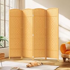 Jostyle 6ft. tall for sale  Delivered anywhere in USA 