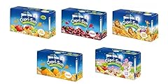 Capri sonne sun gebraucht kaufen  Wird an jeden Ort in Deutschland