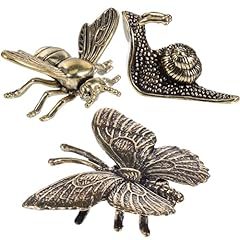 Imikeya gold animal for sale  Delivered anywhere in USA 