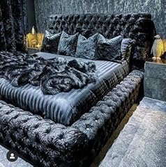 Atomic sleep crushed for sale  Delivered anywhere in UK