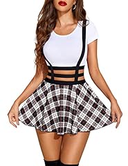 Avidlove women plaid for sale  Delivered anywhere in USA 