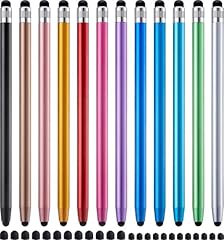 Linfanc 12pcs stylus for sale  Delivered anywhere in USA 