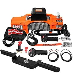 Winchmax 13500 6123 gebraucht kaufen  Wird an jeden Ort in Deutschland