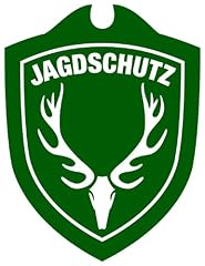 Waidmannsbruecke jagdschutz hu gebraucht kaufen  Wird an jeden Ort in Deutschland