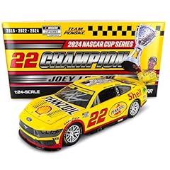 Lionel racing joey for sale  Delivered anywhere in USA 