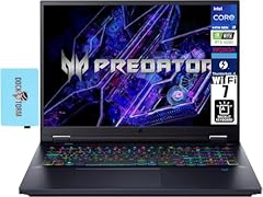 Acer predator helios for sale  Delivered anywhere in UK