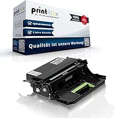 Print klex unità usato  Spedito ovunque in Italia 