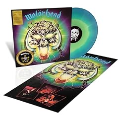 Overkill vinyl for sale  Delivered anywhere in UK