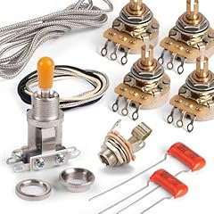 Stewmac compatible premium for sale  Delivered anywhere in USA 