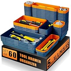 Flyvole tool box for sale  Delivered anywhere in USA 