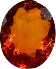 Opal pcs. natural for sale  Delivered anywhere in UK