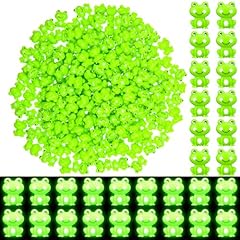 Seenelling 200 pack for sale  Delivered anywhere in USA 