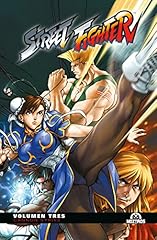 Street fighter usato  Spedito ovunque in Italia 