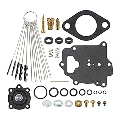 Carbbia 13660b carburetor for sale  Delivered anywhere in USA 