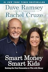 Smart money smart for sale  Delivered anywhere in USA 